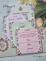 Full-Internal-View-Of-Hindu-Muslim-Christian-Sikh-Padded-invitation-Cards-VN-749-1.jpg