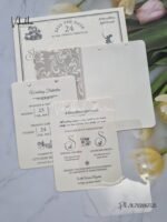 Full-Internal-View-Of-Hindu-Muslim-Christian-Sikh-invitation-Cards-ATS-1557-1.jpg