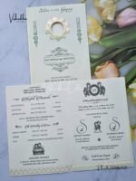 Full-Internal-View-Of-Hindu-Muslim-Christian-Sikh-invitation-Cards-ATS-9271-1.jpg