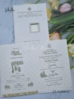 Full-Internal-View-Of-Hindu-Muslim-Christian-Sikh-invitation-Cards-CR-8074G-1.jpg