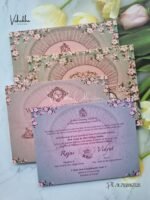 Full-Internal-View-Of-Hindu-Sikh-Padded-invitation-Cards-VN-740-1.jpg