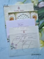 Full-Internal-View-Of-Lotus-Flower-Hindu-Muslim-Christian-Sikh-Colored-invitation-Cards-CC-3681-1.jpg
