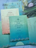 Full-Internal-View-Of-Peacock-Double-Door-Hindu-Sikh-Padded-Colored-invitation-Cards-CC-3660-1.jpg