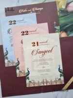 Full-Internal-View-Of-Peacock-Hindu-Muslim-Christian-Sikh-Padded-MDF-Board-Laser-Cut-dark-mehroon-Colored-invitation-Cards-SK-3489-1.jpg
