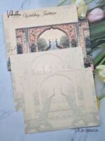 Full-Internal-View-Of-Peacock-Hindu-Sikh-Colored-invitation-Cards-LN-895-1.jpg