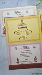 Full-Internal-View-Of-Radha-Krishna-Ganesh-Ji-Hindu-wedding-invitation-Cards-SCH-158-1.webp