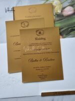 Full-Internal-View-Of-Semi-Box-Colored-invitation-Cards-SN-71-1.jpg