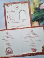 Full-Internal-View-Of-Semi-Box-Dulah-Dulhan-Flower-Hindu-Light-Brown-Colored-invitation-Cards-NA-1125-36-1.jpg