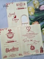 Full-Internal-View-Of-Semi-Box-Dulah-Dulhan-Flower-Hindu-Light-Yellow-Colored-invitation-Cards-NA-1125-94-1.jpg