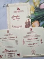 Full-Internal-View-Of-Semi-Box-Dulah-Dulhan-Hindu-Cream-Colored-invitation-Cards-NA-1125-157-1.jpg