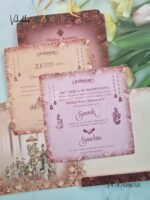 Full-Internal-View-Of-Semi-Box-Dulah-Dulhan-Hindu-Sikh-Carry-Bag-invitation-Cards-CR-7097-1.jpg
