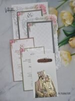 Full-Internal-View-Of-Semi-Box-Dulah-Dulhan-Hindu-Sikh-invitation-Cards-CR-8046-1.jpg
