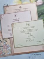 Full-Internal-View-Of-Semi-Box-Flower-Double-Door-Hindu-Muslim-Christian-Sikh-invitation-Cards-CR-8031-1.jpg