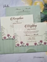 Full-Internal-View-Of-Semi-Box-Flower-Double-Door-Hindu-Muslim-Christian-Sikh-pista-green-Colored-invitation-Cards-SK-3510-1.jpg