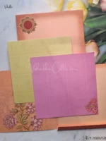 Full-Internal-View-Of-Semi-Box-Flower-Hindu-Muslim-Christian-Jain-Sikh-Brown-Colored-wedding-invitation-Cards-GS-1092-1.webp