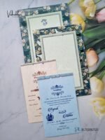 Full-Internal-View-Of-Semi-Box-Flower-Hindu-Muslim-Christian-Sikh-Aqua-Blue-Colored-invitation-Cards-NA-1125-54-1.jpg