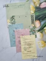 Full-Internal-View-Of-Semi-Box-Flower-Hindu-Muslim-Christian-Sikh-MDF-Board-Laser-Cut-pista-green-Colored-invitation-Cards-SK-3126-1.jpg