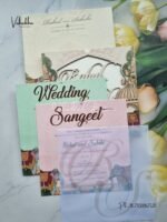 Full-Internal-View-Of-Semi-Box-Flower-Hindu-Muslim-Christian-Sikh-Named-MDF-Laser-Cut-Vellum-Paper-light-yellow-Colored-invitation-Cards-SK-3480-1.jpg