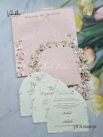 Full-Internal-View-Of-Semi-Box-Flower-Hindu-Muslim-Christian-Sikh-Named-MDF-Laser-Cut-light-pink-Colored-invitation-Cards-SK-3359-1.jpg