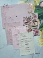 Full-Internal-View-Of-Semi-Box-Flower-Hindu-Muslim-Christian-Sikh-Named-MDF-Laser-Cut-purple-Colored-invitation-Cards-SK-3362-1.jpg