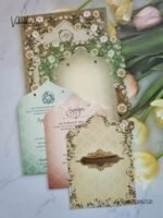 Full-Internal-View-Of-Semi-Box-Flower-Hindu-Muslim-Christian-Sikh-Padded-Laser-Cut-invitation-Cards-CR-8011-1.jpg