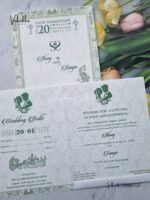 Full-Internal-View-Of-Semi-Box-Flower-Hindu-Muslim-Christian-Sikh-Pastel-Green-Colored-invitation-Cards-NA-1125-147-1.jpg