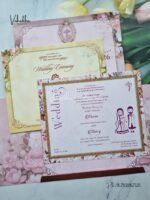 Full-Internal-View-Of-Semi-Box-Flower-Hindu-Muslim-Christian-Sikh-Pink-And-Purple-Colored-invitation-Cards-NA-1125-131-1.jpg
