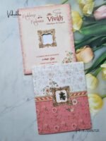 Full-Internal-View-Of-Semi-Box-Flower-Hindu-Muslim-Christian-Sikh-Pink-And-White-Colored-invitation-Cards-NA-1125-133-1.jpg