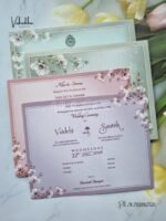 Full-Internal-View-Of-Semi-Box-Flower-Hindu-Muslim-Christian-Sikh-invitation-Cards-CR-7055-1.jpg