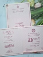 Full-Internal-View-Of-Semi-Box-Flower-Hindu-Muslim-Christian-Sikh-invitation-Cards-CR-7058-1.jpg