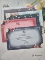 Full-Internal-View-Of-Semi-Box-Flower-Hindu-Muslim-Christian-Sikh-invitation-Cards-CR-7070-1.jpg