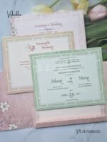 Full-Internal-View-Of-Semi-Box-Flower-Hindu-Muslim-Christian-Sikh-invitation-Cards-CR-7080-1.jpg