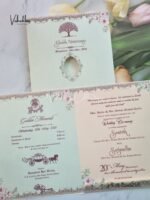Full-Internal-View-Of-Semi-Box-Flower-Hindu-Muslim-Christian-Sikh-invitation-Cards-CR-8026-1.jpg