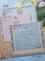 Full-Internal-View-Of-Semi-Box-Flower-Hindu-Muslim-Christian-Sikh-invitation-Cards-CR-8034-1.jpg