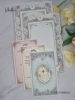 Full-Internal-View-Of-Semi-Box-Flower-Hindu-Muslim-Christian-Sikh-invitation-Cards-CR-8044-1.jpg