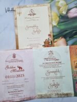 Full-Internal-View-Of-Semi-Box-Ganesh-Ji-Dulah-Dulhan-Hindu-Light-Yellow-Colored-invitation-Cards-NA-1125-67-1.jpg