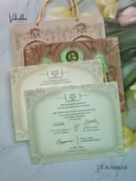 Full-Internal-View-Of-Semi-Box-Ganesh-Ji-Dulah-Dulhan-Hindu-Sikh-Carry-Bag-invitation-Cards-CR-7052-1.jpg