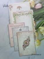 Full-Internal-View-Of-Semi-Box-Ganesh-Ji-Flower-Hindu-Sikh-invitation-Cards-CR-8042-1.jpg