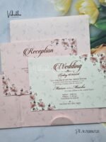 Full-Internal-View-Of-Semi-Box-Hathi-Double-Door-Hindu-Muslim-Christian-Sikh-pink-Colored-invitation-Cards-SK-3509-1.jpg