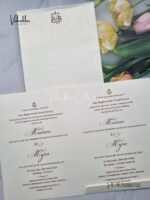 Full-Internal-View-Of-Semi-Box-Hathi-Ganesh-Ji-Hindu-white-and-gold-Colored-invitation-Cards-SK-3500-1.jpg