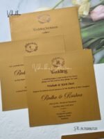 Full-Internal-View-Of-Semi-Box-Hindu-Muslim-Christian-Sikh-Colored-invitation-Cards-SN-27-1.jpg