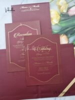 Full-Internal-View-Of-Semi-Box-Hindu-Muslim-Christian-Sikh-Padded-wine-Colored-invitation-Cards-SK-3540-1.jpg