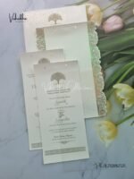 Full-Internal-View-Of-Semi-Box-Hindu-Muslim-Christian-Sikh-invitation-Cards-CR-550-1.jpg