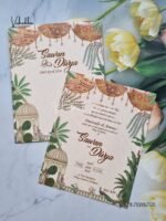 Full-Internal-View-Of-Single-Insert-Flower-Hindu-Muslim-Christian-Sikh-Colored-invitation-Cards-LN-839-1.jpg