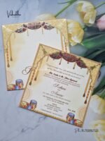 Full-Internal-View-Of-Single-Insert-Hindu-Sikh-Colored-invitation-Cards-LN-848-1.jpg