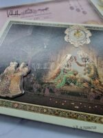 Side-Angle-Of-Barat-Dulah-Dulhan-Hindu-Sikh-Padded-invitation-Cards-CR-7094-1.jpg