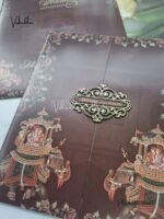 Side-Angle-Of-Barat-Hathi-Double-Door-Hindu-Sikh-invitation-Cards-VN-757-1.jpg