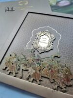 Side-Angle-Of-Barat-Hindu-Sikh-Padded-MDF-Board-Laser-Cut-invitation-Cards-SN-151-1.jpg