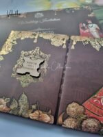 Side-Angle-Of-Double-Door-Hindu-Muslim-Christian-Sikh-Padded-invitation-Cards-VN-742-1.jpg