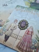 Side-Angle-Of-Dulah-Dulhan-Double-Door-Hindu-Sikh-Colored-invitation-Cards-CC-3690-1.jpg